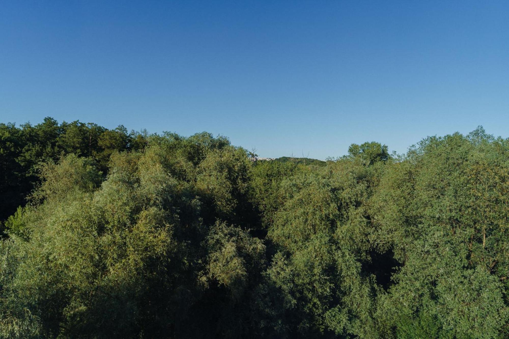 Apartment Bialopradnicka - Stay&park *