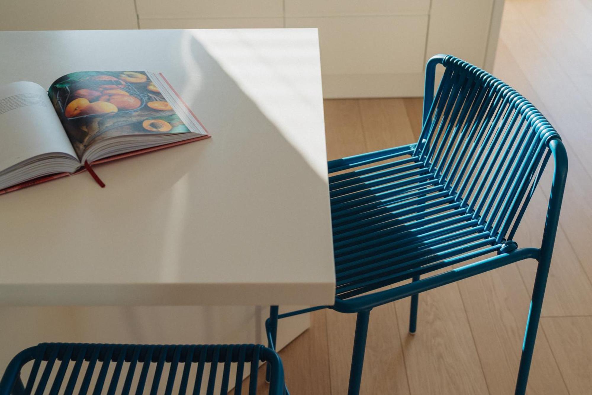 Apartment Bialopradnicka - Stay&park Krakau
